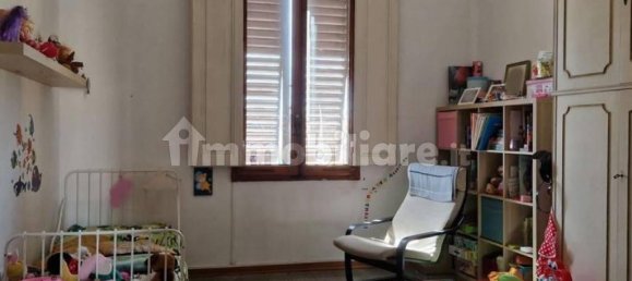 Apartamento de 3 habitaciónes en Florence, Italy No. 155500 3