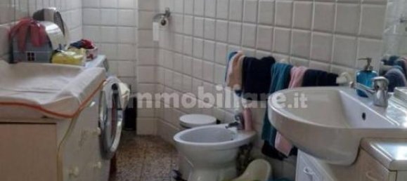 Apartamento de 3 habitaciónes en Florence, Italy No. 155500 4