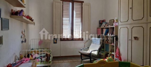 Apartamento de 3 habitaciónes en Florence, Italy No. 155500 5