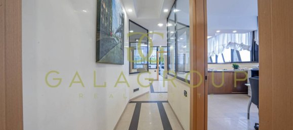 5 rooms Office in Guidonia Montecelio, Italy No. 292451 32