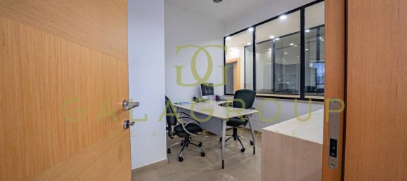 5 rooms Office in Guidonia Montecelio, Italy No. 292451 25