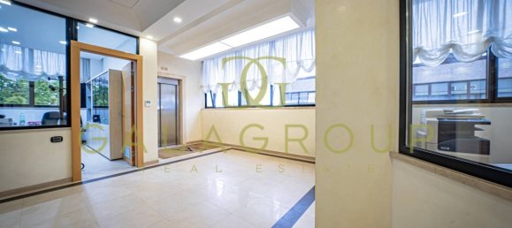 5 rooms Office in Guidonia Montecelio, Italy No. 292451 6