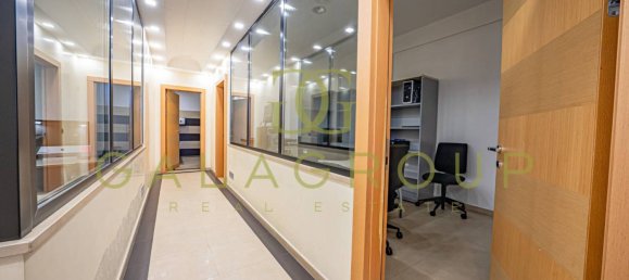 5 rooms Office in Guidonia Montecelio, Italy No. 292451 26