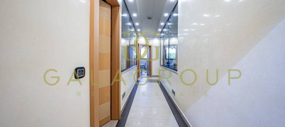 5 rooms Office in Guidonia Montecelio, Italy No. 292451 28