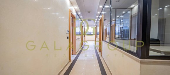 5 rooms Office in Guidonia Montecelio, Italy No. 292451 17