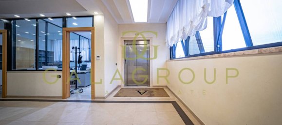 5 rooms Office in Guidonia Montecelio, Italy No. 292451 2