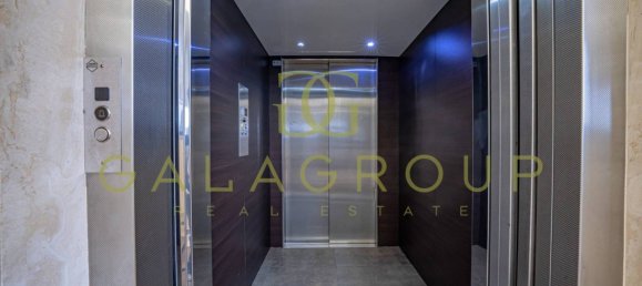 5 rooms Office in Guidonia Montecelio, Italy No. 292451 34