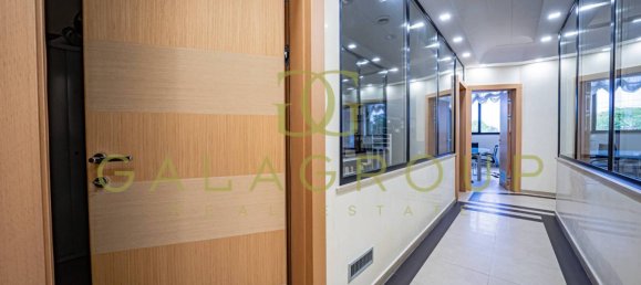 5 rooms Office in Guidonia Montecelio, Italy No. 292451 29