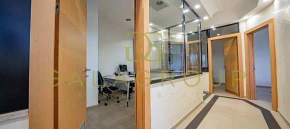 5 rooms Office in Guidonia Montecelio, Italy No. 292451 24