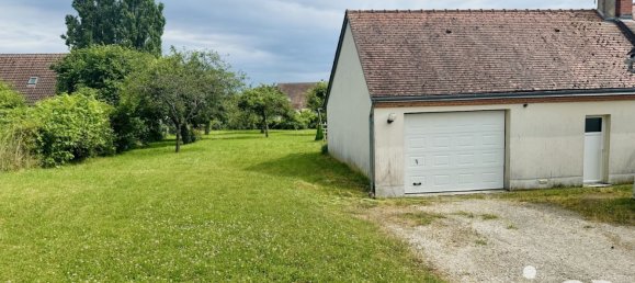 Дом с 5 спальнями в Лури, Франция № 263060 20