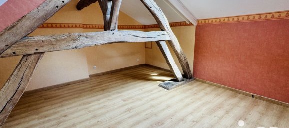 Дом с 5 спальнями в Лури, Франция № 263060 30