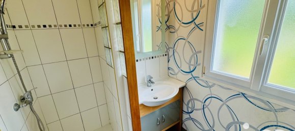 Дом с 5 спальнями в Лури, Франция № 263060 40