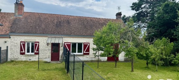 Дом с 5 спальнями в Лури, Франция № 263060 4