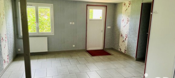 Дом с 5 спальнями в Лури, Франция № 263060 15