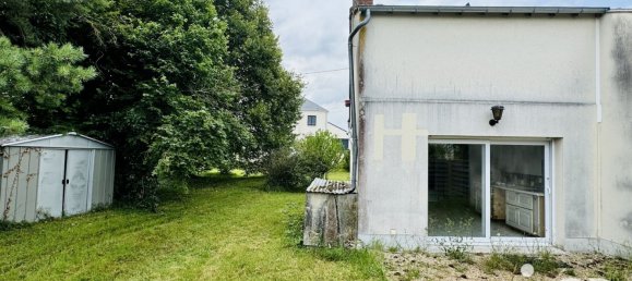 Дом с 5 спальнями в Лури, Франция № 263060 22