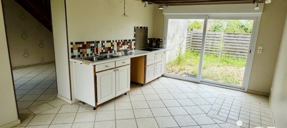 Дом с 5 спальнями в Лури, Франция № 263060 32