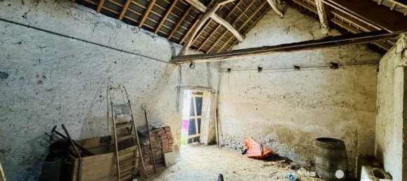 Дом с 5 спальнями в Лури, Франция № 263060 37