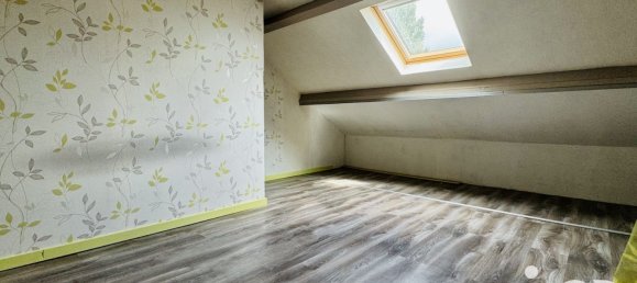 Дом с 5 спальнями в Лури, Франция № 263060 57