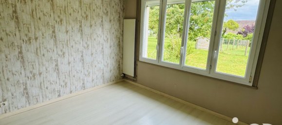 Дом с 5 спальнями в Лури, Франция № 263060 17