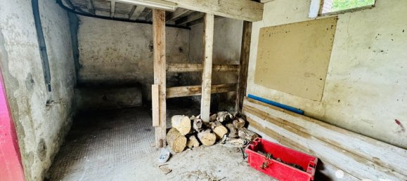 Дом с 5 спальнями в Лури, Франция № 263060 49