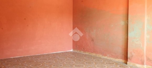 2 Schlafzimmer Haus in Salussola, Italy, Nr. 272033 16