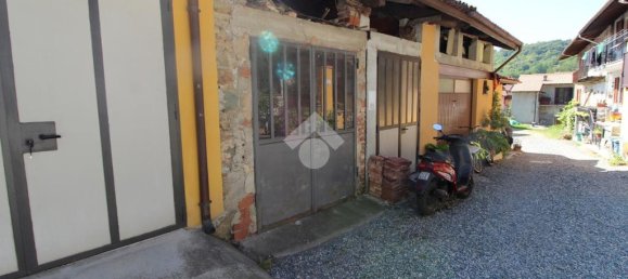 2 Schlafzimmer Haus in Salussola, Italy, Nr. 272033 10