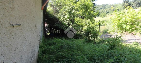 2 Schlafzimmer Haus in Salussola, Italy, Nr. 272033 5