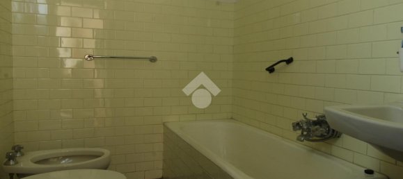 2 Schlafzimmer Haus in Salussola, Italy, Nr. 272033 9