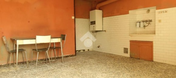 2 Schlafzimmer Haus in Salussola, Italy, Nr. 272033 14