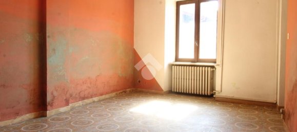 2 Schlafzimmer Haus in Salussola, Italy, Nr. 272033 17