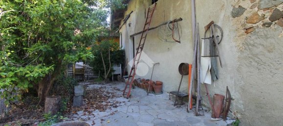 2 Schlafzimmer Haus in Salussola, Italy, Nr. 272033 12