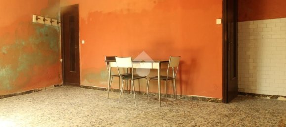 2 Schlafzimmer Haus in Salussola, Italy, Nr. 272033 3