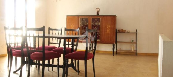 2 Schlafzimmer Haus in Salussola, Italy, Nr. 272033 18