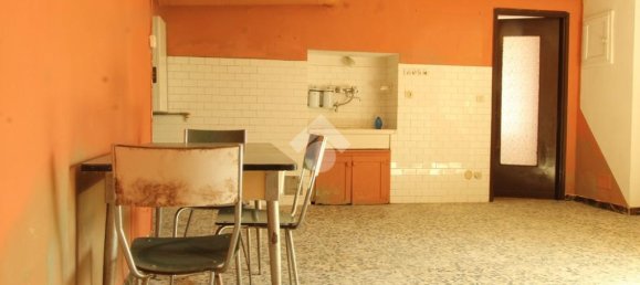 2 Schlafzimmer Haus in Salussola, Italy, Nr. 272033 2