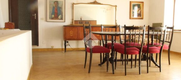 2 Schlafzimmer Haus in Salussola, Italy, Nr. 272033 7