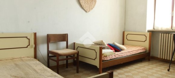 2 Schlafzimmer Haus in Salussola, Italy, Nr. 272033 8