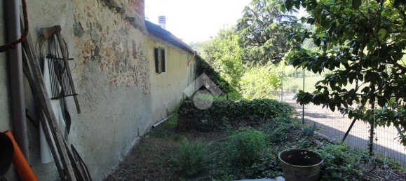 2 Schlafzimmer Haus in Salussola, Italy, Nr. 272033 11