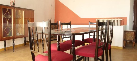 2 Schlafzimmer Haus in Salussola, Italy, Nr. 272033 4