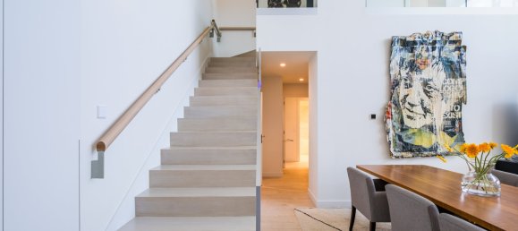 3 Schlafzimmer Haus in Abrantes, Portugal, Nr. 209016 24