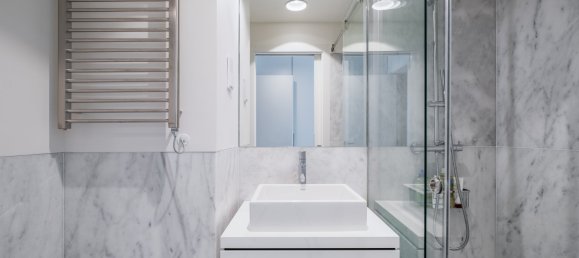 3 Schlafzimmer Haus in Abrantes, Portugal, Nr. 209016 17