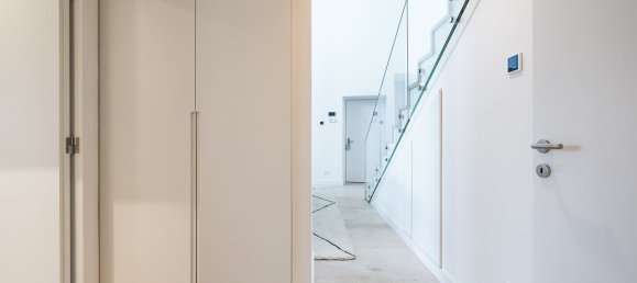 3 Schlafzimmer Haus in Abrantes, Portugal, Nr. 209016 22