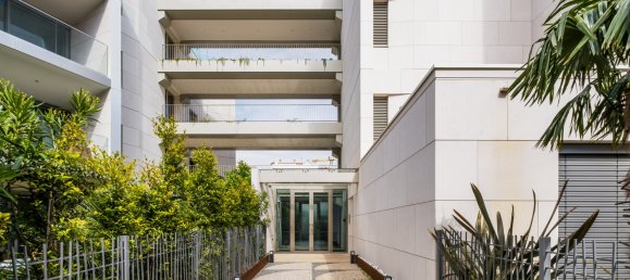 3 Schlafzimmer Haus in Abrantes, Portugal, Nr. 209016 35