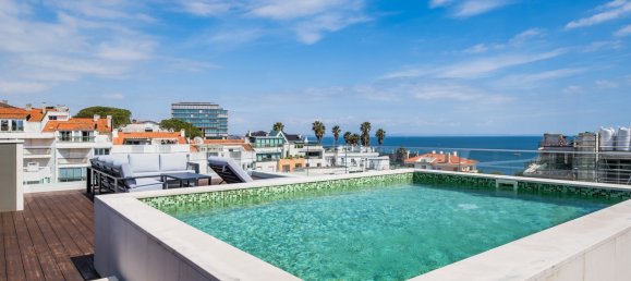 3 Schlafzimmer Haus in Abrantes, Portugal, Nr. 209016 11