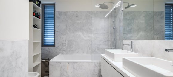 3 Schlafzimmer Haus in Abrantes, Portugal, Nr. 209016 21