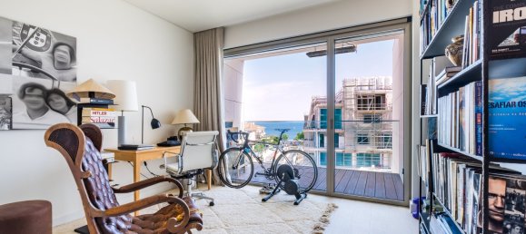 3 Schlafzimmer Haus in Abrantes, Portugal, Nr. 209016 20