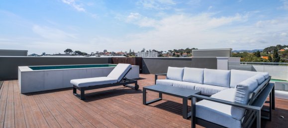 3 Schlafzimmer Haus in Abrantes, Portugal, Nr. 209016 9