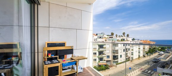 3 Schlafzimmer Haus in Abrantes, Portugal, Nr. 209016 30