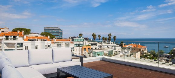 3 Schlafzimmer Haus in Abrantes, Portugal, Nr. 209016 7