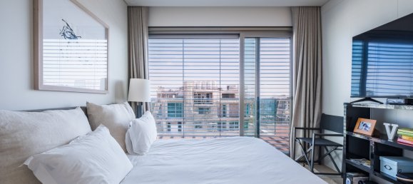 3 Schlafzimmer Haus in Abrantes, Portugal, Nr. 209016 15