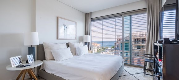 3 Schlafzimmer Haus in Abrantes, Portugal, Nr. 209016 14